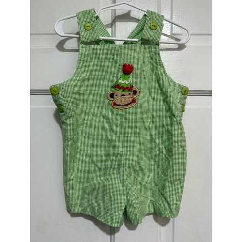 Month shortalls overalls - shortalls,