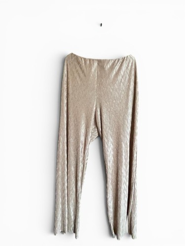 River island champagne - river,