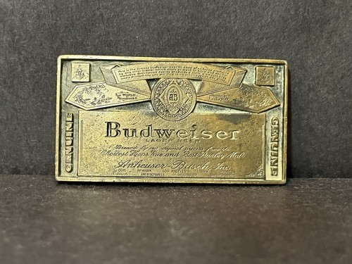 Vintage years old brass - vintage,