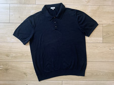 Mens STYLISH Knit REISS ACE