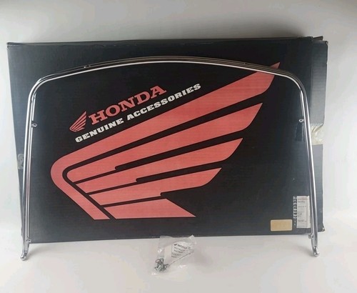 Honda genuine accessories gold - accessories,