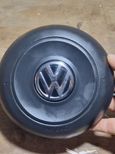 Genuine polo gti - 6c,