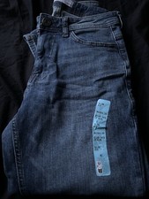 New Primark Men’s Classic