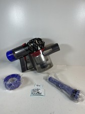 Dyson V8 SV25 - Vacuum Cleaner