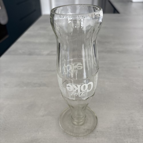 Handmade upcycled diet coke - handmade,