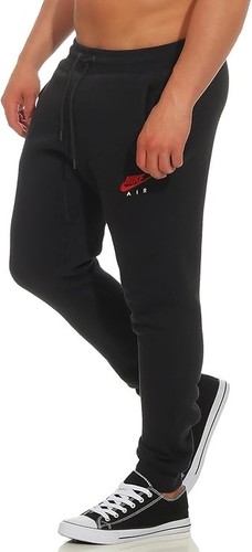 Nike air mens fleece - fleece, joggers