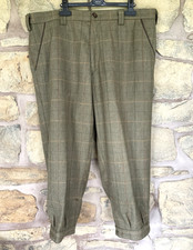 Schoffel Goretex Ptarmigan