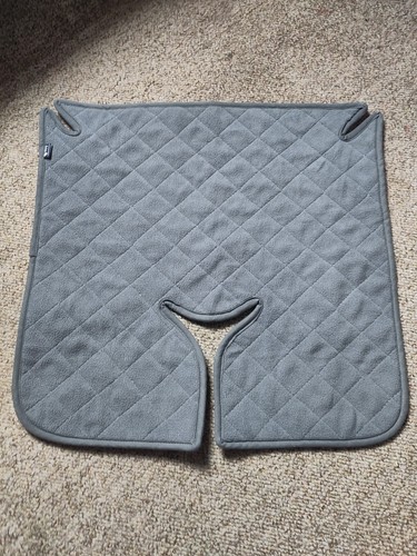 Jojo maman bebe waterproof - bebe,