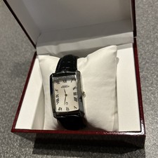 Michel Herbelin Luxury Swiss