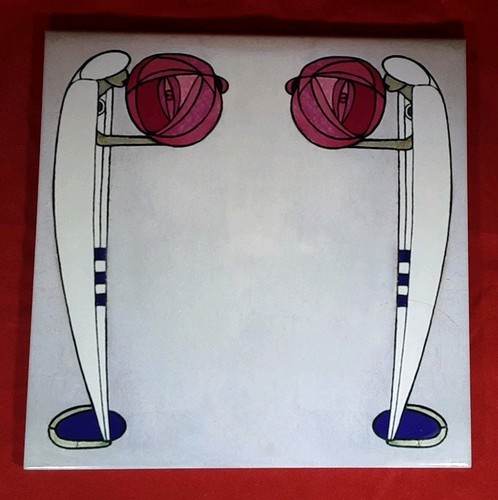 Charles rennie mackintosh - charles,