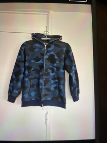 Bathing ape bape men - bape, full