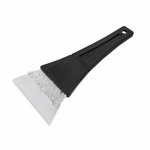 Car ice scraper vehicle - ice,