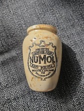 Genuine antique kitchenalia - antique,