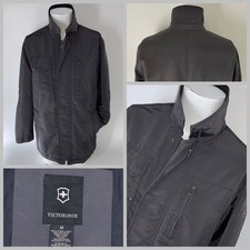 Victorinox Swiss Army Jacket