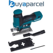 Makita JV102DZ 12v Brushless