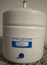 APEC Water Tank-4 4 Gallon