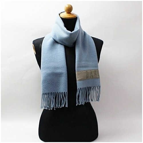 Authentic daks scarf light - authentic, scarf,