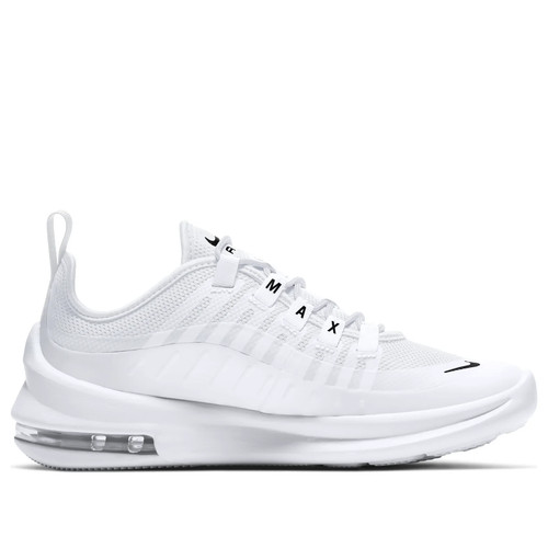 New nike air max - new,