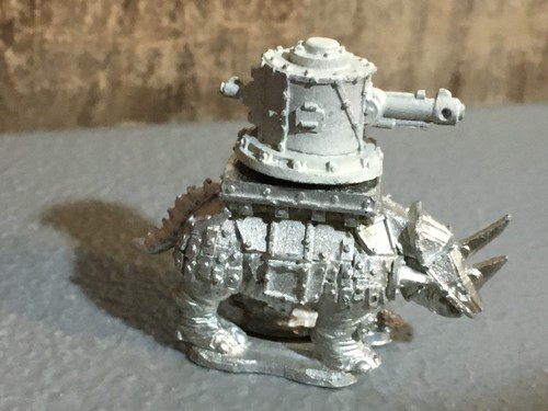 A32230 epic warhammer 40k - epic,