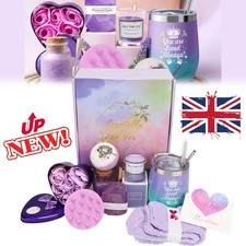 MOTHERS DAY GIFT for her