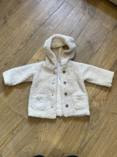 Marks and spencer unisex - marks,