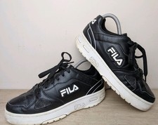 FILA Teratach 600 Sneakers