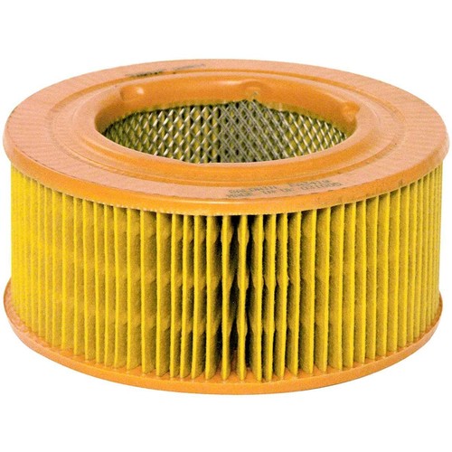 Marine engine air - marine, filter