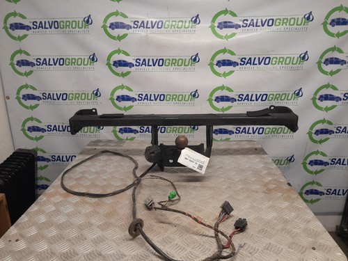 Ford transit connect 210 - ford,