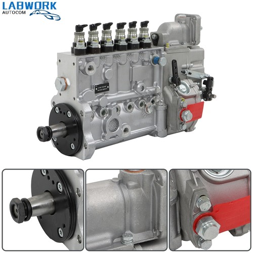 3931537 p7100 fuel - p7100, injection