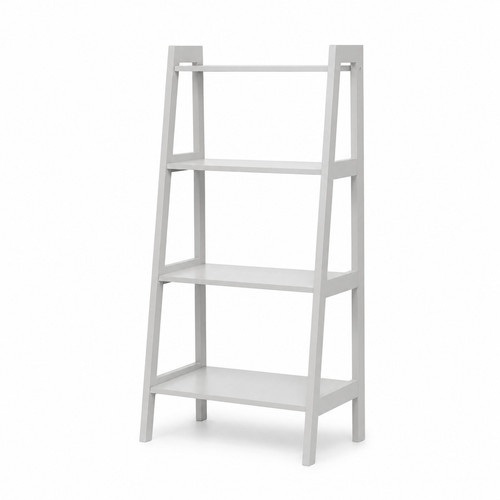 Tier ladder shelf - 4,