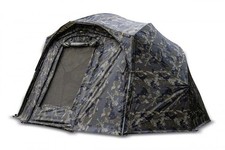 Solar Tackle Undercover Camo