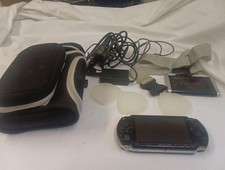 Sony PSP 1003 Console -