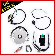 Wiring Harness Loom Kill