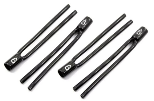 The chord company speaker - chord,