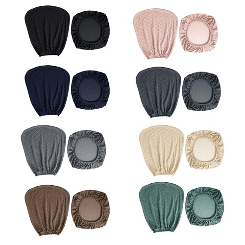 Office chair cover removable - cover,