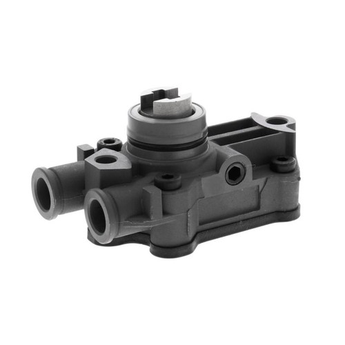 Vaico v30 8420 - v30-8420, fuelu0173