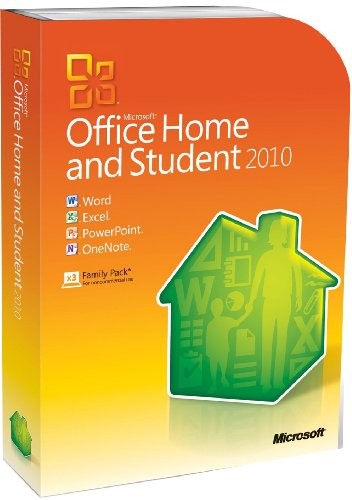 Microsoft office 2013 - microsoft,