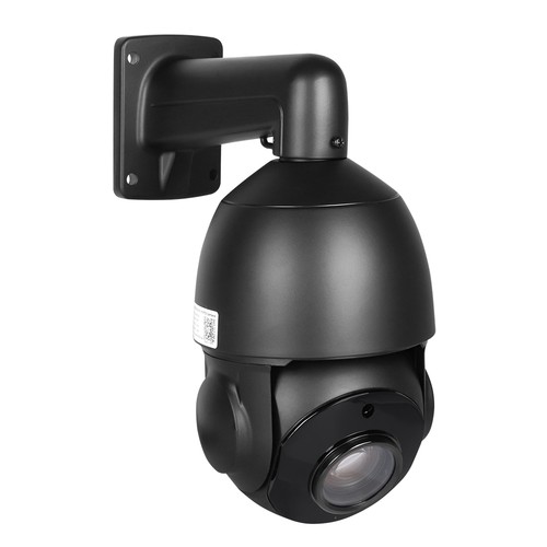 Ibirdview 50x zoom 8mp - ibirdview,