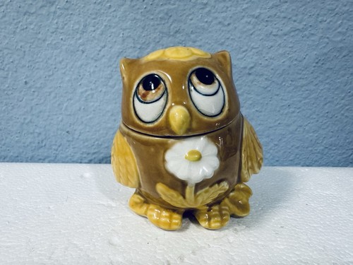 Josef originals owl - josef,