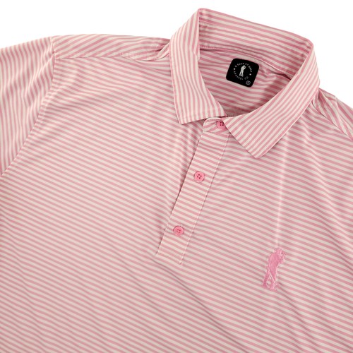 Suck golf polo shirt - golf,