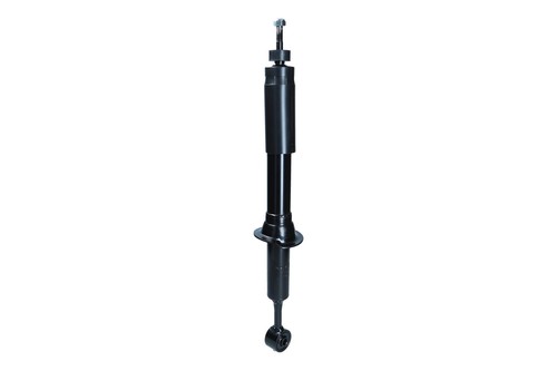 For kamoka 2001284 shock - for,