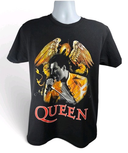 Queen freddie mercury - queen, band