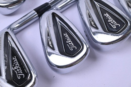 Titleist 716 ap2 - titleist,