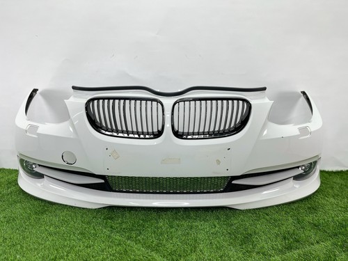 Bmw e92 e93 lci complete - e93, se