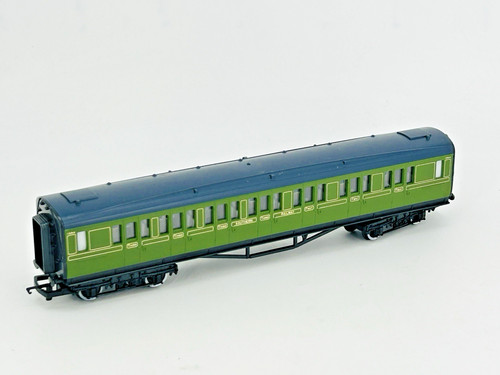 Gauge hornby r441 sr - oo,