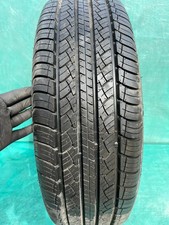 1 X 225 65 R17 102H DESTONE