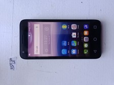 Alcatel Pixi 3