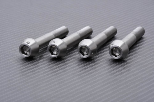 Stainless btr radial - stainless,