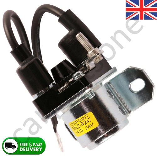 M9t60471 for renault premium - for renault,