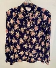 Vintage Haberdashery by Leslie